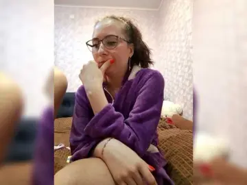 Barbi91  live sex cam