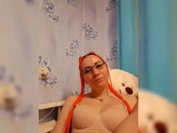 Barbi91  live sex cam