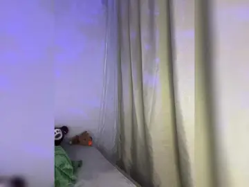 EllenSoftt  live sex cam