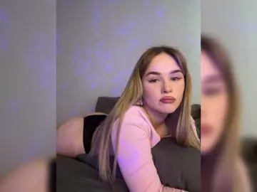 EllenSoftt  live sex cam