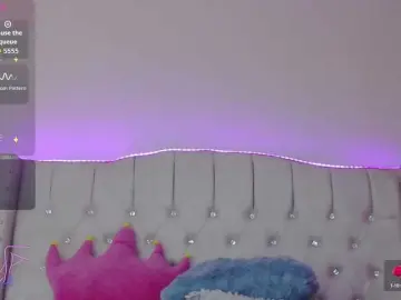 EmilyMerbu  live sex cam