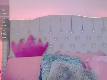 EmilyMerbu  live sex cam