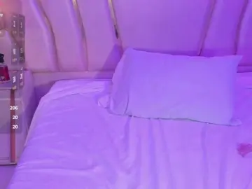EvaLarsson  live sex cam