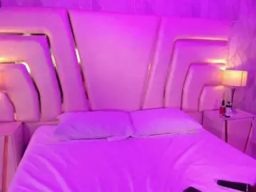 EvaLarsson  live sex cam