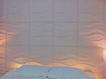 EvaLarsson  live sex cam