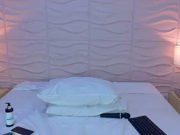 EvaLarsson  live sex cam