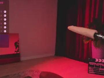 FairyFeelings  live sex cam