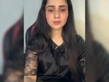Jamyama  live sex cam