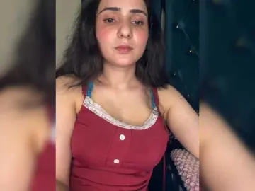 Jamyama  live sex cam