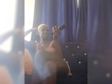 KittySexxy  live sex cam