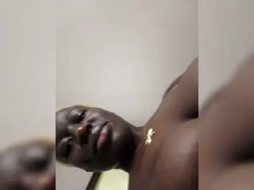 KittySexxy  live sex cam