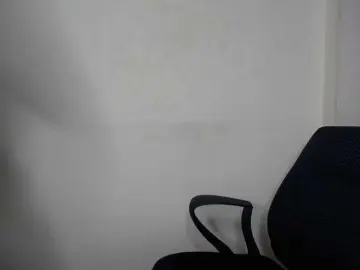 KittySexxy  live sex cam