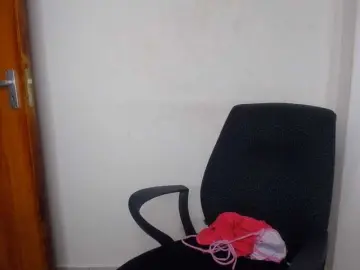 KittySexxy  live sex cam