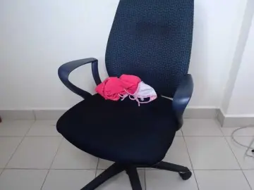KittySexxy  live sex cam