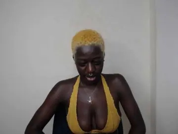 KittySexxy  live sex cam