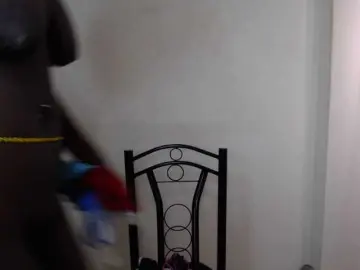 KittySexxy  live sex cam