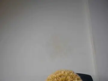 KittySexxy  live sex cam