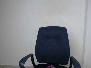 KittySexxy  live sex cam