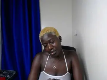 KittySexxy  live sex cam