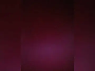 KittySexxy  live sex cam