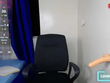 KittySexxy  live sex cam