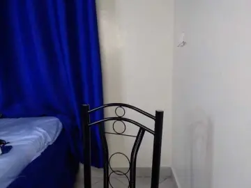 KittySexxy  live sex cam