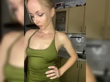 Kristina16-1  live sex cam