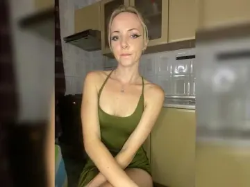 Kristina16-1  live sex cam