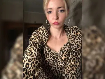 Kristina16-1  live sex cam