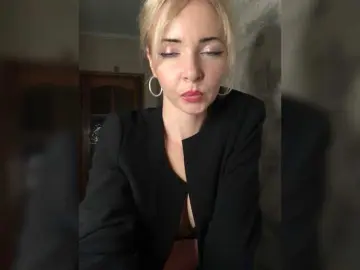 Kristina16-1  live sex cam