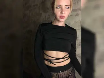 Kristina16-1  live sex cam