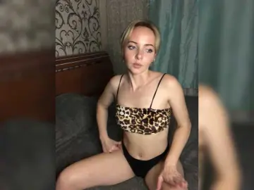 Kristina16-1  live sex cam