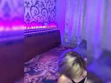 Kristina16-1  live sex cam
