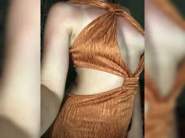 Kristina16-1  live sex cam