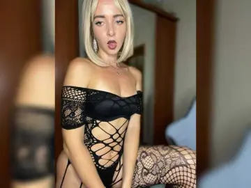 Kristina16-1  live sex cam