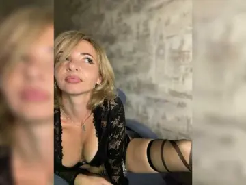 Kristina16-1  live sex cam