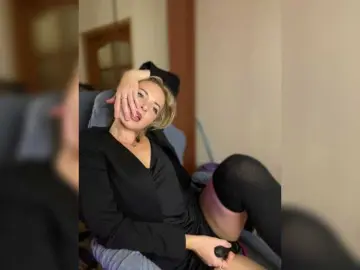 Kristina16-1  live sex cam