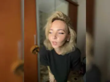 Kristina16-1  live sex cam