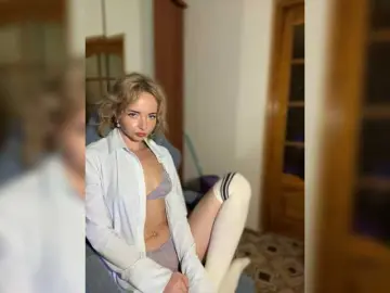 Kristina16-1  live sex cam