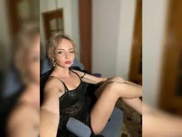 Kristina16-1  live sex cam