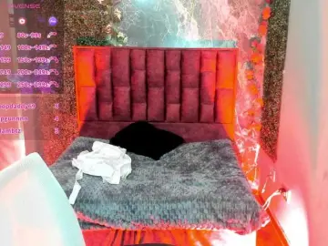LAISHA  live sex cam