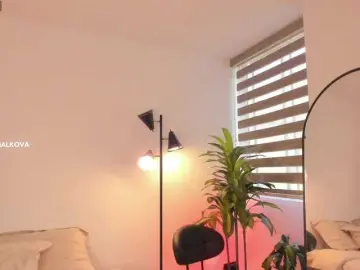 LilithMalkova  live sex cam