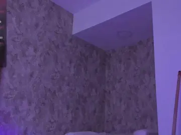LilithVonDark  live sex cam