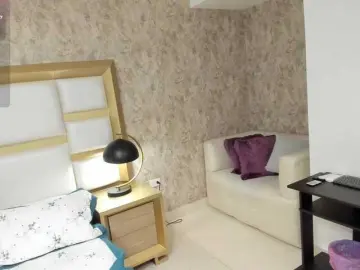 LilithVonDark  live sex cam