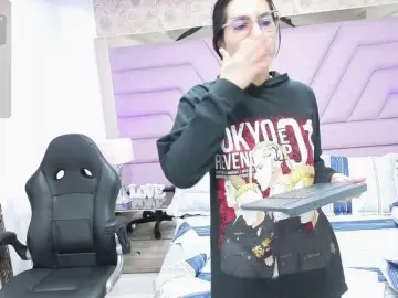 LilithVonDark  live sex cam