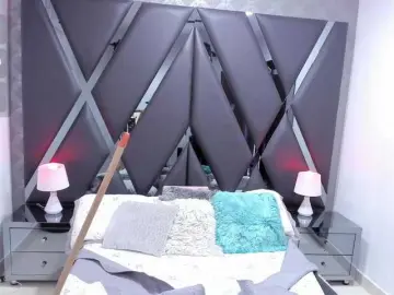 LilithVonDark  live sex cam