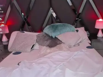 LilithVonDark  live sex cam