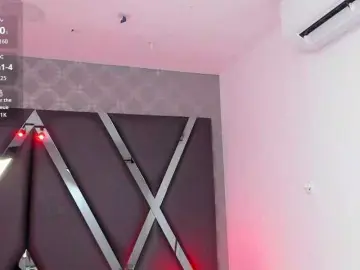 LilithVonDark  live sex cam