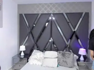 LilithVonDark  live sex cam