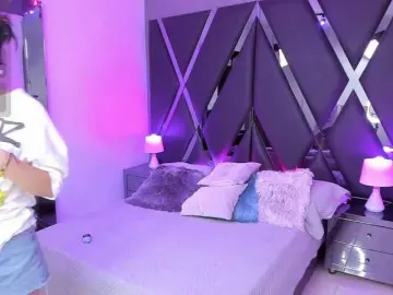 LilithVonDark  live sex cam